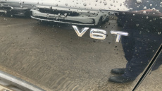 Audi Q5 SQ5 Quattro 5dr Tip Auto Diesel Estate